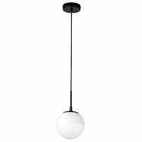 подвесной светильник lightstar dissimo 803115 в Ижевске