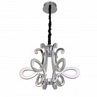 подвесная светодиодная люстра st luce aricia sl835.103.06 в Ижевске