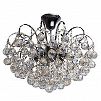 потолочная люстра mw-light жемчуг 232017706 в Ижевске
