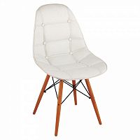 стул деревянный pc-016 (eames style) в Ижевске