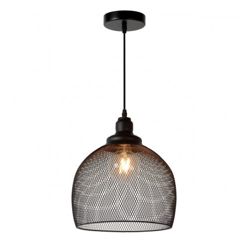 подвесной светильник lucide mesh 43404/28/30 в Ижевске