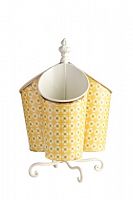 подставка для приборов daisy в Ижевске