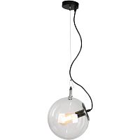 подвесной светильник omnilux oml-91406-01 в Ижевске
