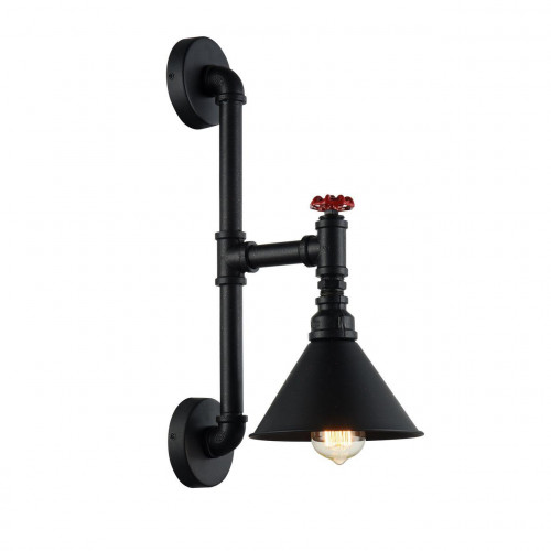 бра favourite rubinetto 1907-1w в Ижевске