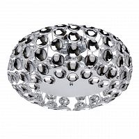 потолочный светильник mw-light виола 298012905 в Ижевске