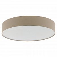 потолочный светодиодный светильник eglo escorial 39424 в Ижевске
