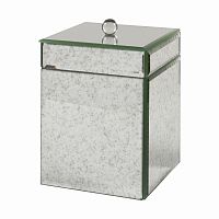 зеркальный бокс для салфеток montauban в Ижевске