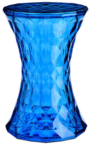 табурет b8800 sb/blue в Ижевске