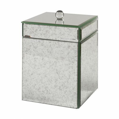 зеркальный бокс для салфеток montauban в Ижевске