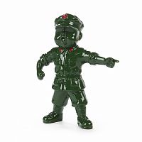 статуэтка military man 6 в Ижевске