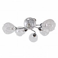потолочная люстра f-promo polar 2340-6u в Ижевске
