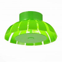 потолочный светодиодный светильник st luce sl559.803.01 в Ижевске