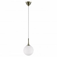 подвесной светильник lightstar globo 813021 в Ижевске