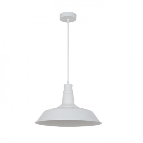 подвесной светильник odeon light kasl 3379/1 в Ижевске