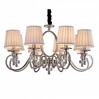 подвесная люстра omnilux buscate oml-87903-08 в Ижевске