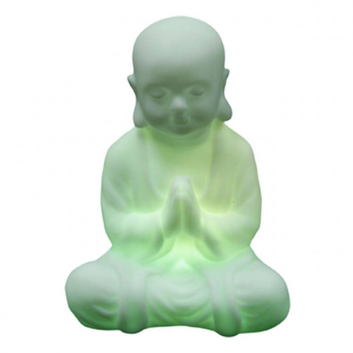 настольная лампа globo buddha 28030-12 в Ижевске