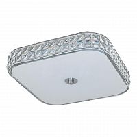 потолочный светодиодный светильник eglo cardillio 96004 в Ижевске