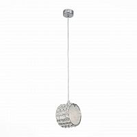 подвесной светильник st luce piatto sl752.103.01 в Ижевске