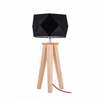 настольная лампа spot light finja 6835660 в Ижевске