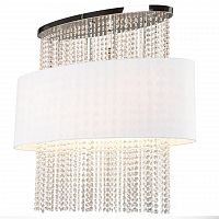дизайнерский подвесной светильник spot light waterfall 5992428 в Ижевске