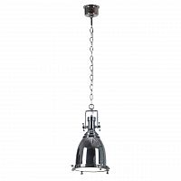 подвесной светильник lussole loft lsp-9614 в Ижевске