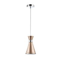 подвесной светильник maytoni kendal p111-pl-135-g в Ижевске