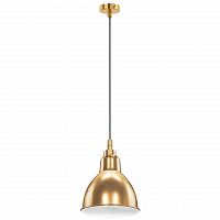 подвесной светильник lightstar loft 765018 в Ижевске