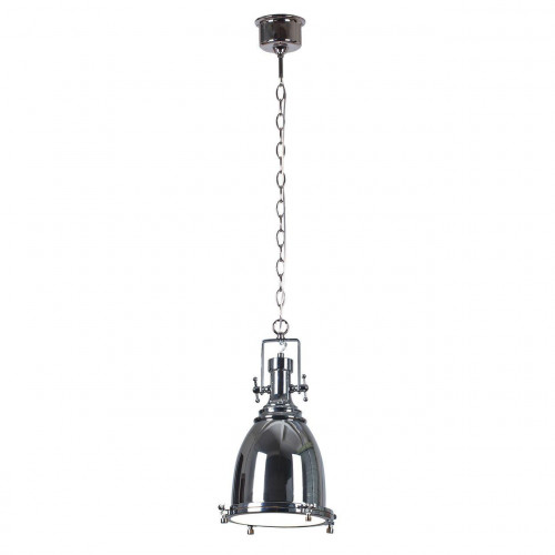 подвесной светильник lussole loft lsp-9614 в Ижевске