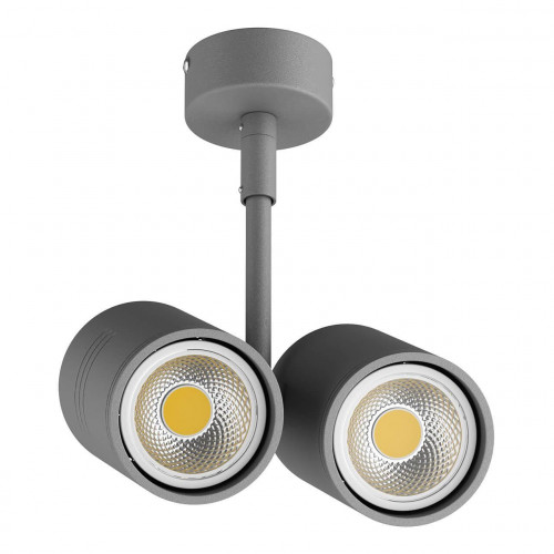 потолочный светильник lightstar rullo 214449 в Ижевске