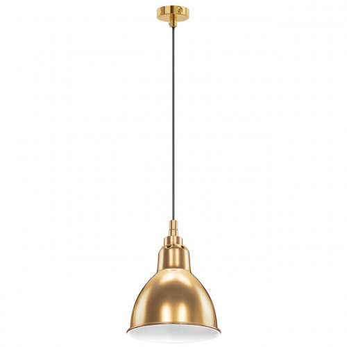 подвесной светильник lightstar loft 765018 в Ижевске