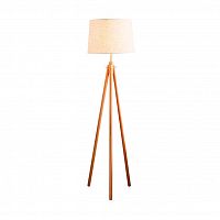 торшер loft it simplicity loft7112f в Ижевске