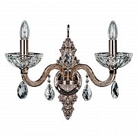 бра osgona artifici 719628 в Ижевске