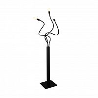 торшер loft it roots loft1714f-bl в Ижевске