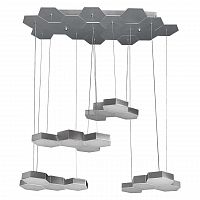 подвесной светильник lightstar favo в Ижевске