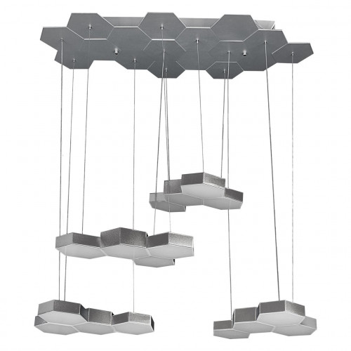 подвесной светильник lightstar favo в Ижевске