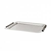поднос tray haiti от eichholtz в Ижевске
