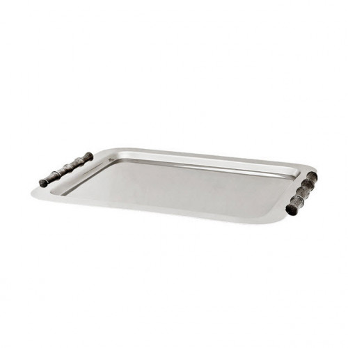 поднос tray haiti от eichholtz в Ижевске