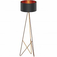 торшер eglo camporale 39229 в Ижевске