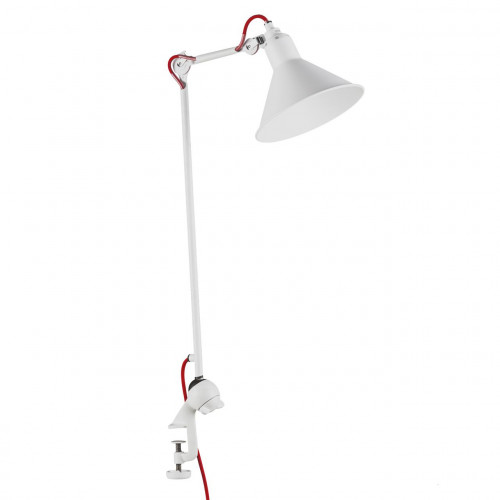 настольная лампа lightstar loft 765926 в Ижевске