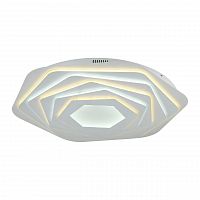 потолочный светодиодный светильник f-promo ledolution 2289-8c в Ижевске
