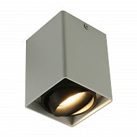 потолочный светильник arte lamp a5655pl-1wh в Ижевске