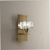 бра mantra zen 1436 в Ижевске