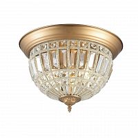 потолочный светильник favourite orientalium 2296-3c в Ижевске
