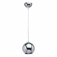 подвесной светильник mw-light фрайталь 4 663011001 в Ижевске