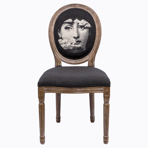 стул седьмое небо fornasetti в Ижевске