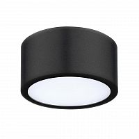 потолочный светодиодный светильник lightstar zolla 211917 в Ижевске