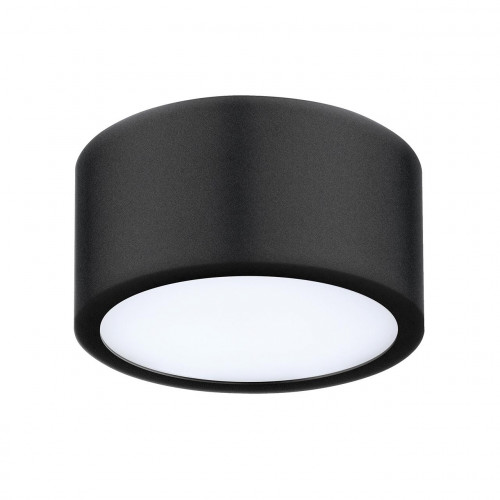 потолочный светодиодный светильник lightstar zolla 211917 в Ижевске