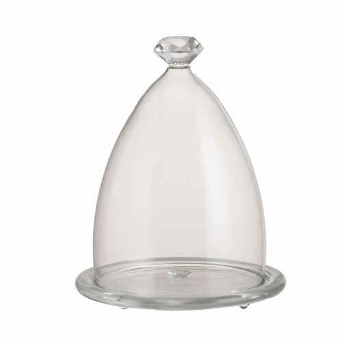 купол декоративный алмаз в Ижевске