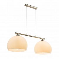 подвесная люстра globo robbie 14005h3 в Ижевске