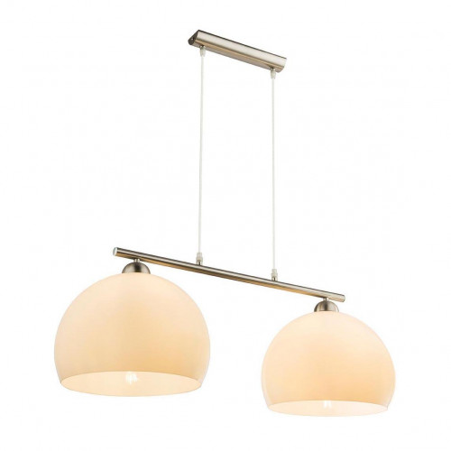 подвесная люстра globo robbie 14005h3 в Ижевске